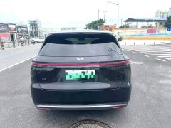Li Auto L6 Ultra - фото 6