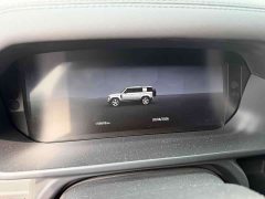 Land Rover 110 3.0T P400 X - фото 3