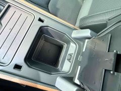 Land Rover 110 3.0T P400 X - фото 4