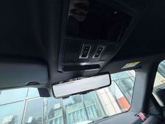 Land Rover 110 3.0T P400 X - фото 6