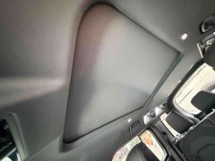 Land Rover 110 3.0T P400 X - фото 7