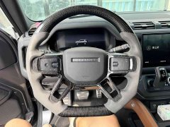 Land Rover 110 3.0T P400 X - фото 9