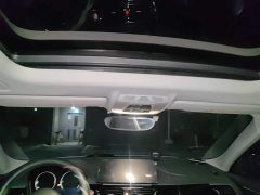 BMW 1 Series 125i M Sports Night Edition - фото 14