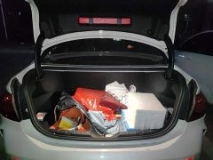 BMW 1 Series 125i M Sports Night Edition - фото 15