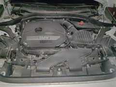 BMW 1 Series 125i M Sports Night Edition - фото 16