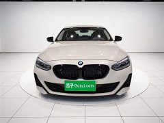 BMW 1 Series 125i M Sports Night Edition - фото 2