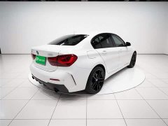 BMW 1 Series 125i M Sports Night Edition - фото 4