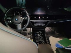BMW 1 Series 125i M Sports Night Edition - фото 5