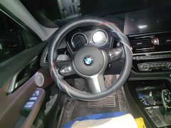 BMW 1 Series 125i M Sports Night Edition - фото 6