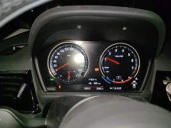 BMW 1 Series 125i M Sports Night Edition - фото 7