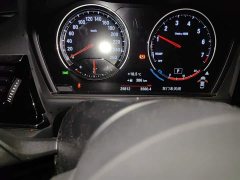 BMW 1 Series 125i M Sports Night Edition - фото 8