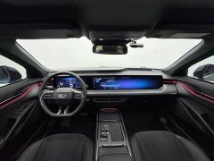 EVOS EcoBoost 245 ST-Line - фото 10