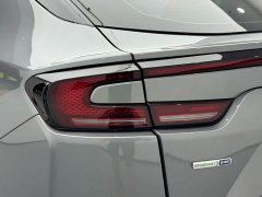 EVOS EcoBoost 245 ST-Line - фото 12
