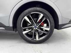 EVOS EcoBoost 245 ST-Line - фото 13