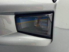 EVOS EcoBoost 245 ST-Line - фото 15