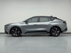 EVOS EcoBoost 245 ST-Line - фото 16