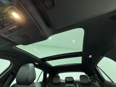 EVOS EcoBoost 245 ST-Line - фото 17