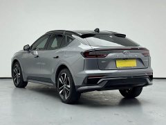 EVOS EcoBoost 245 ST-Line - фото 18