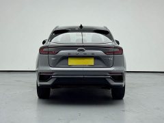 EVOS EcoBoost 245 ST-Line - фото 19
