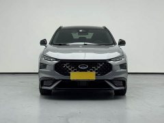 EVOS EcoBoost 245 ST-Line - фото 2