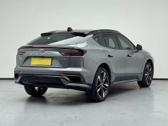 EVOS EcoBoost 245 ST-Line - фото 20