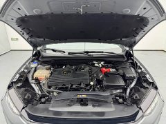 EVOS EcoBoost 245 ST-Line - фото 5