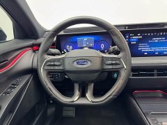 EVOS EcoBoost 245 ST-Line - фото 6