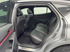 EVOS EcoBoost 245 ST-Line - фото 7