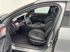 EVOS EcoBoost 245 ST-Line - фото 8