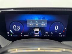 EVOS EcoBoost 245 ST-Line - фото 9