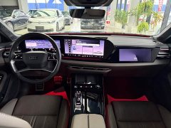Audi A6L 2.0T quattro Deluxe Version - фото 9