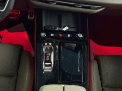 Audi A6L 2.0T quattro Deluxe Version - фото 11