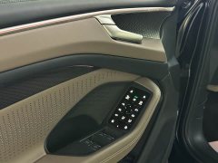 Audi A6L 2.0T quattro Deluxe Version - фото 12