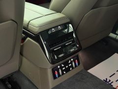 Audi A6L 2.0T quattro Deluxe Version - фото 13