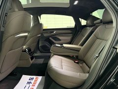 Audi A6L 2.0T quattro Deluxe Version - фото 6