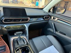 Baojun RS-5 300T CVT Premium Version - фото 13