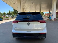 Baojun RS-5 300T CVT Premium Version - фото 14