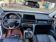 Baojun RS-5 300T CVT Premium Version - фото 15