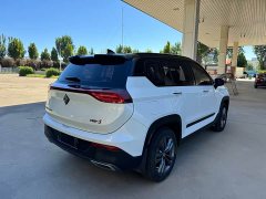 Baojun RS-5 300T CVT Premium Version - фото 16