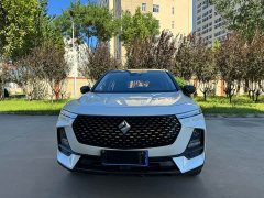 Baojun RS-5 300T CVT Premium Version - фото 3