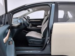 Baojun 360 Pro - фото 10