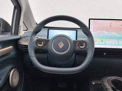 Baojun 360 Pro - фото 11