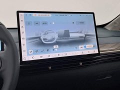 Baojun 360 Pro - фото 12