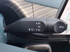 Baojun 360 Pro - фото 13