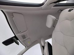 Baojun 360 Pro - фото 14