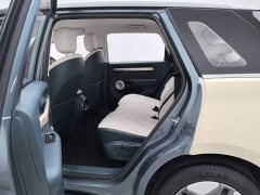 Baojun 360 Pro - фото 15