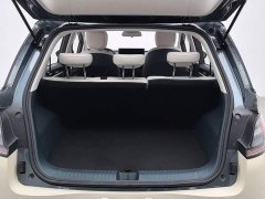 Baojun 360 Pro - фото 16