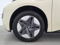 Baojun 360 Pro - фото 17