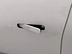 Baojun 360 Pro - фото 18