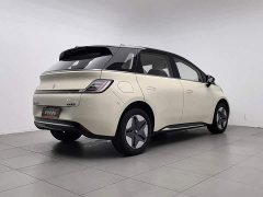 Baojun 360 Pro - фото 2
